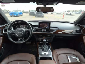Audi A6 * 2.0T PROGRESSIV * CARFAX * | Auto.bg — изображение 6 Audi A6 * 2.0T PROGRESSIV * CARFAX * | Auto.bg — изображение 6