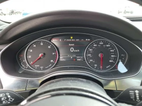 Audi A6 * 2.0T PROGRESSIV * CARFAX * | Auto.bg — изображение 5 Audi A6 * 2.0T PROGRESSIV * CARFAX * | Auto.bg — изображение 5