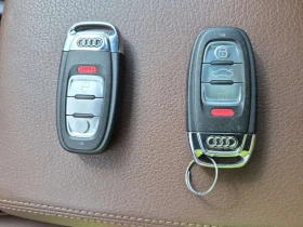 Audi A6 * 2.0T PROGRESSIV * CARFAX * | Auto.bg — изображение 10 Audi A6 * 2.0T PROGRESSIV * CARFAX * | Auto.bg — изображение 10