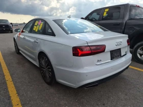 Audi A6 * 2.0T PROGRESSIV * CARFAX * | Auto.bg — изображение 4 Audi A6 * 2.0T PROGRESSIV * CARFAX * | Auto.bg — изображение 4