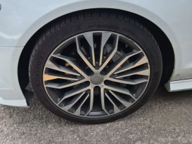 Audi A6 * 2.0T PROGRESSIV * CARFAX * | Auto.bg — изображение 14 Audi A6 * 2.0T PROGRESSIV * CARFAX * | Auto.bg — изображение 14