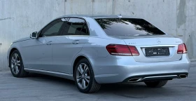 Mercedes-Benz E 220 2.2CDi 170 9G-Tronic Avantgarde - 9600 € - 48556937 4 | Car24.bg Mercedes-Benz E 220 2.2CDi 170 9G-Tronic Avantgarde - 9600 € - 48556937 4