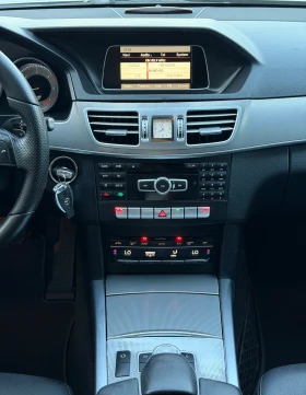 Mercedes-Benz E 220 2.2CDi 170 9G-Tronic Avantgarde - 9600 € - 48556937 16 | Car24.bg Mercedes-Benz E 220 2.2CDi 170 9G-Tronic Avantgarde - 9600 € - 48556937 16