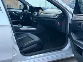 Mercedes-Benz E 220 2.2CDi 170 9G-Tronic Avantgarde - 9600 € - 48556937 12 | Car24.bg Mercedes-Benz E 220 2.2CDi 170 9G-Tronic Avantgarde - 9600 € - 48556937 12