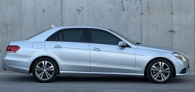 Mercedes-Benz E 220 2.2CDi 170 9G-Tronic Avantgarde - 9600 € - 48556937 8 | Car24.bg Mercedes-Benz E 220 2.2CDi 170 9G-Tronic Avantgarde - 9600 € - 48556937 8