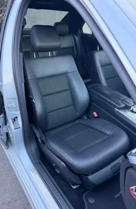 Mercedes-Benz E 220 2.2CDi 170 9G-Tronic Avantgarde - 9600 € - 48556937 14 | Car24.bg Mercedes-Benz E 220 2.2CDi 170 9G-Tronic Avantgarde - 9600 € - 48556937 14