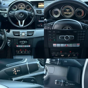 Mercedes-Benz E 220 2.2CDi 170 9G-Tronic Avantgarde - 9600 € - 48556937 17 | Car24.bg Mercedes-Benz E 220 2.2CDi 170 9G-Tronic Avantgarde - 9600 € - 48556937 17