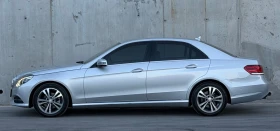 Mercedes-Benz E 220 2.2CDi 170 9G-Tronic Avantgarde - 9600 € - 48556937 7 | Car24.bg Mercedes-Benz E 220 2.2CDi 170 9G-Tronic Avantgarde - 9600 € - 48556937 7