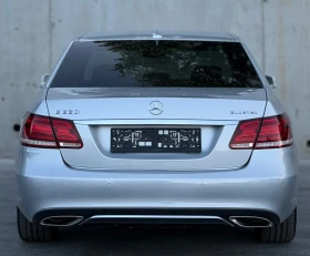 Mercedes-Benz E 220 2.2CDi 170 9G-Tronic Avantgarde - 9600 € - 48556937 5 | Car24.bg Mercedes-Benz E 220 2.2CDi 170 9G-Tronic Avantgarde - 9600 € - 48556937 5