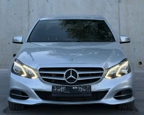 Mercedes-Benz E 220 2.2CDi 170 9G-Tronic Avantgarde - 9600 € - 48556937 2 | Car24.bg Mercedes-Benz E 220 2.2CDi 170 9G-Tronic Avantgarde - 9600 € - 48556937 2