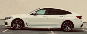 BMW 6 GT xDrive M Sport, | Auto.bg — изображение 2 BMW 6 GT xDrive M Sport, | Auto.bg — изображение 2