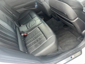 BMW 6 GT xDrive M Sport, | Auto.bg — изображение 14 BMW 6 GT xDrive M Sport, | Auto.bg — изображение 14