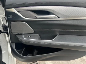 BMW 6 GT xDrive M Sport, | Auto.bg — изображение 17 BMW 6 GT xDrive M Sport, | Auto.bg — изображение 17
