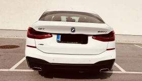 BMW 6 GT xDrive M Sport, | Auto.bg — изображение 6 BMW 6 GT xDrive M Sport, | Auto.bg — изображение 6