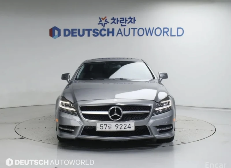 Mercedes-Benz CLS 500 КОЖА* ПОДГРЕВ* ОБДУХВАНЕ* МАСАЖИ* ШИБИДАХ* - 15500 € / 30315.36 лв. - 76271187 1 | Car24.bg Mercedes-Benz CLS 500 КОЖА* ПОДГРЕВ* ОБДУХВАНЕ* МАСАЖИ* ШИБИДАХ* - 15500 € / 30315.36 лв. - 76271187 1