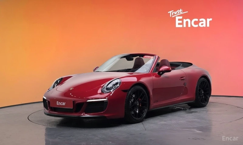 Porsche 911 CARRERA 4* GTS* F1 ВОЛАН* ОБДУХ* БЕЗ ИНЦИДЕНТИ - 68000 € / 132996.44 лв. - 41225143 1 | Car24.bg Porsche 911 CARRERA 4* GTS* F1 ВОЛАН* ОБДУХ* БЕЗ ИНЦИДЕНТИ - 68000 € / 132996.44 лв. - 41225143 1