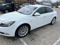 Opel Insignia EcoFlex 2.0CDTI 160к.с. - [8] 