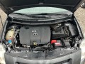 Toyota Auris 1.4D4D 90kc - [17] 