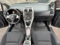 Toyota Auris 1.4D4D 90kc - [13] 