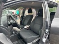 Toyota Auris 1.4D4D 90kc - [10] 