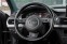 Обява за продажба на Audi A6 3.0d S.line ~34 999 лв. - изображение 9