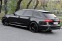 Обява за продажба на Audi A6 3.0d S.line ~34 999 лв. - изображение 3