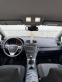 Обява за продажба на Toyota Avensis D-CAT 177 ~10 299 лв. - изображение 10