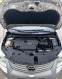 Обява за продажба на Toyota Avensis D-CAT 177 ~10 299 лв. - изображение 9