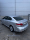 Обява за продажба на Toyota Avensis D-CAT 177 ~10 299 лв. - изображение 5