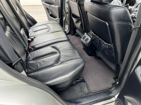 Lexus RX 300 3.0I 201 44     | Mobile.bg   10
