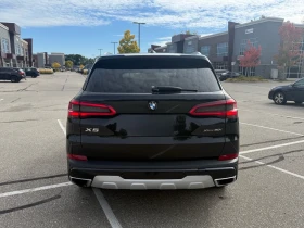 BMW X5 * XDrive40i* Sports*  - 61999 лв. / 31699.59 € - 16694000 5 | Car24.bg BMW X5 * XDrive40i* Sports*  - 61999 лв. / 31699.59 € - 16694000 5