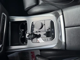 BMW X5 * XDrive40i* Sports*  - 61999 лв. / 31699.59 € - 16694000 10 | Car24.bg BMW X5 * XDrive40i* Sports*  - 61999 лв. / 31699.59 € - 16694000 10