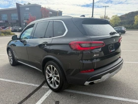 BMW X5 * XDrive40i* Sports*  - 61999 лв. / 31699.59 € - 16694000 4 | Car24.bg BMW X5 * XDrive40i* Sports*  - 61999 лв. / 31699.59 € - 16694000 4