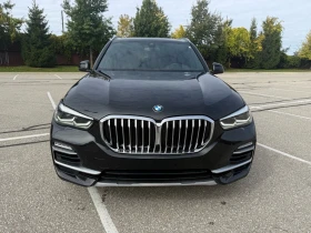 BMW X5 * XDrive40i* Sports*  - 61999 лв. / 31699.59 € - 16694000 2 | Car24.bg BMW X5 * XDrive40i* Sports*  - 61999 лв. / 31699.59 € - 16694000 2