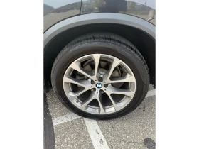 BMW X5 * XDrive40i* Sports*  - 61999 лв. / 31699.59 € - 16694000 7 | Car24.bg BMW X5 * XDrive40i* Sports*  - 61999 лв. / 31699.59 € - 16694000 7