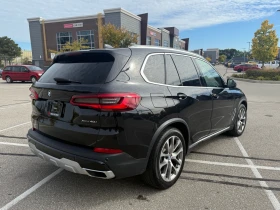 BMW X5 * XDrive40i* Sports*  - 61999 лв. / 31699.59 € - 16694000 6 | Car24.bg BMW X5 * XDrive40i* Sports*  - 61999 лв. / 31699.59 € - 16694000 6