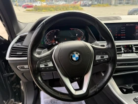 BMW X5 * XDrive40i* Sports*  - 61999 лв. / 31699.59 € - 16694000 8 | Car24.bg BMW X5 * XDrive40i* Sports*  - 61999 лв. / 31699.59 € - 16694000 8