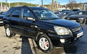 Kia Sportage 2.0CRDI 112HP AUTOMAT 4WD КОЖА - 7990 лв. / 4085.22 € - 57179633 3 | Car24.bg Kia Sportage 2.0CRDI 112HP AUTOMAT 4WD КОЖА - 7990 лв. / 4085.22 € - 57179633 3