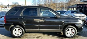 Kia Sportage 2.0CRDI 112HP AUTOMAT 4WD КОЖА - 7990 лв. / 4085.22 € - 57179633 4 | Car24.bg Kia Sportage 2.0CRDI 112HP AUTOMAT 4WD КОЖА - 7990 лв. / 4085.22 € - 57179633 4