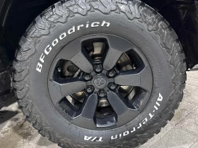 Dodge RAM 1500 2020 REBEL 5.7 * БЕЗ ПЪРВОНАЧАЛНА ВНОСКА* - 49890 лв. / 25508.35 € - 76692365 6 | Car24.bg Dodge RAM 1500 2020 REBEL 5.7 * БЕЗ ПЪРВОНАЧАЛНА ВНОСКА* - 49890 лв. / 25508.35 € - 76692365 6