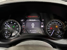 Dodge RAM 1500 2020 REBEL 5.7 * БЕЗ ПЪРВОНАЧАЛНА ВНОСКА* - 49890 лв. / 25508.35 € - 76692365 8 | Car24.bg Dodge RAM 1500 2020 REBEL 5.7 * БЕЗ ПЪРВОНАЧАЛНА ВНОСКА* - 49890 лв. / 25508.35 € - 76692365 8