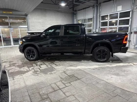 Dodge RAM 1500 2020 REBEL 5.7 * БЕЗ ПЪРВОНАЧАЛНА ВНОСКА* - 49890 лв. / 25508.35 € - 76692365 3 | Car24.bg Dodge RAM 1500 2020 REBEL 5.7 * БЕЗ ПЪРВОНАЧАЛНА ВНОСКА* - 49890 лв. / 25508.35 € - 76692365 3