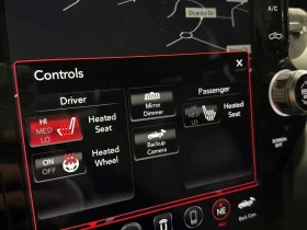 Dodge RAM 1500 2020 REBEL 5.7 * БЕЗ ПЪРВОНАЧАЛНА ВНОСКА* - 49890 лв. / 25508.35 € - 76692365 10 | Car24.bg Dodge RAM 1500 2020 REBEL 5.7 * БЕЗ ПЪРВОНАЧАЛНА ВНОСКА* - 49890 лв. / 25508.35 € - 76692365 10