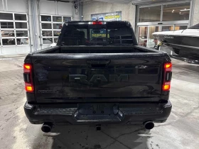 Dodge RAM 1500 2020 REBEL 5.7 * БЕЗ ПЪРВОНАЧАЛНА ВНОСКА* - 49890 лв. / 25508.35 € - 76692365 5 | Car24.bg Dodge RAM 1500 2020 REBEL 5.7 * БЕЗ ПЪРВОНАЧАЛНА ВНОСКА* - 49890 лв. / 25508.35 € - 76692365 5