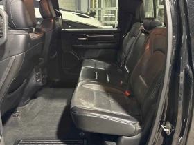 Dodge RAM 1500 2020 REBEL 5.7 * БЕЗ ПЪРВОНАЧАЛНА ВНОСКА* - 49890 лв. / 25508.35 € - 76692365 11 | Car24.bg Dodge RAM 1500 2020 REBEL 5.7 * БЕЗ ПЪРВОНАЧАЛНА ВНОСКА* - 49890 лв. / 25508.35 € - 76692365 11