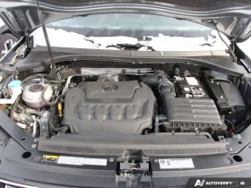 VW Tiguan * ComfortlineCERTIFIED AS TRADED, NAVIGATION, HTD - 13300 € / 26012.54 лв. - 35141460 13 | Car24.bg VW Tiguan * ComfortlineCERTIFIED AS TRADED, NAVIGATION, HTD - 13300 € / 26012.54 лв. - 35141460 13