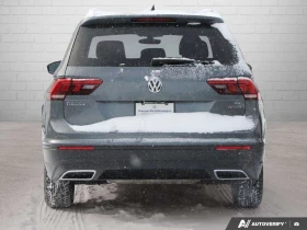 VW Tiguan * ComfortlineCERTIFIED AS TRADED, NAVIGATION, HTD - 13300 € / 26012.54 лв. - 35141460 5 | Car24.bg VW Tiguan * ComfortlineCERTIFIED AS TRADED, NAVIGATION, HTD - 13300 € / 26012.54 лв. - 35141460 5