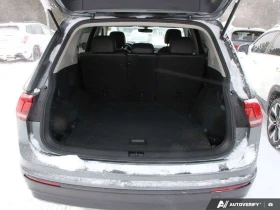 VW Tiguan * ComfortlineCERTIFIED AS TRADED, NAVIGATION, HTD - 13300 € / 26012.54 лв. - 35141460 14 | Car24.bg VW Tiguan * ComfortlineCERTIFIED AS TRADED, NAVIGATION, HTD - 13300 € / 26012.54 лв. - 35141460 14