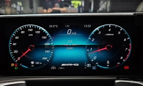 Mercedes-Benz GLB35AMG 4MATIC* ПОДГРЕВ* НАВИГАЦИЯ* 2 КЛЮЧА | Auto.bg — изображение 5 Mercedes-Benz GLB35AMG 4MATIC* ПОДГРЕВ* НАВИГАЦИЯ* 2 КЛЮЧА | Auto.bg — изображение 5