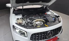 Mercedes-Benz GLB35AMG 4MATIC* ПОДГРЕВ* НАВИГАЦИЯ* 2 КЛЮЧА | Auto.bg — изображение 14 Mercedes-Benz GLB35AMG 4MATIC* ПОДГРЕВ* НАВИГАЦИЯ* 2 КЛЮЧА | Auto.bg — изображение 14